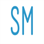 saloonmedia.com