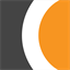 cmolabs.io