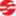 tex-365.com