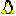 tuxschild.de