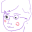 goodhyun.com