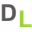 dupontlearning.com