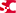 stahlie-cam.nl