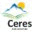 ceres.org.za