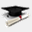 universityfinder.org.uk