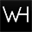 knowhaus.es