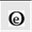 eostudios.com