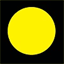 dasweb.it