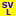 sv-langer.de