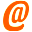 meledits.com