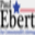 voteebert.com