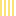 asterisk.ee