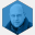 mikehigginbottom.com