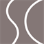 siriscoombs.com