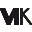 mokaddict.com