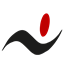 server-umzuege.de