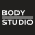 bodystudio.co.uk