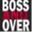 bossandover.com