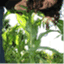 thegroundsource.org