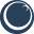 assertive-systems.com