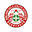 gaa.hk
