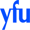 yfu.com