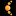 strategicsourcing.es