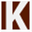 keio-academy.com