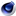c4datc.com