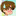 ligood.net
