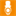 logovector.org