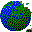 stonyworld.net