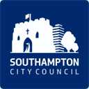southampton.gov.uk