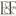 essenceandform.com