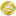 haportal.com