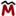 mcarpets.com