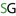 suzigrossman.com