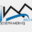 josephmerhejdevelopment.com
