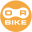 orbike.com