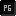 gimu.org