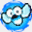 fusionbug.com