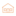 lifestylecommunities.com.au