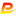 glplrx.com