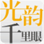 canwin.net