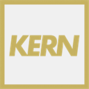 kern-health.com