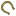 delshieldsmusic.com