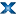 mcpcrepairs.com