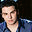 ericferring.com