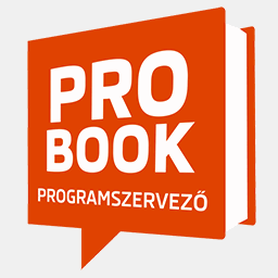 probook.hu