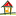 gite-lapalombiere.com